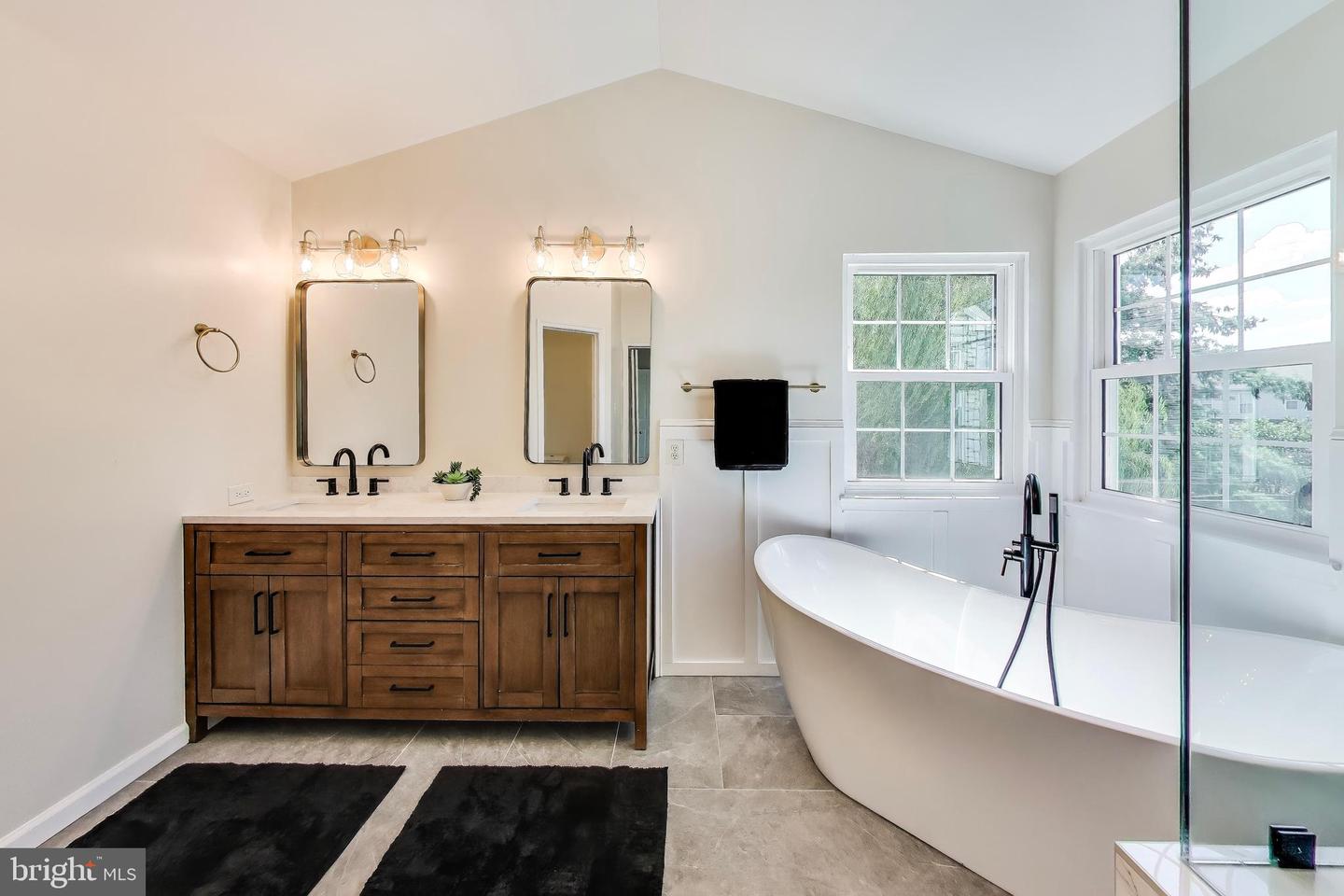 44367 LADIESBURG PL, ASHBURN, Virginia 20147, 4 Bedrooms Bedrooms, ,4 BathroomsBathrooms,Residential,For sale,44367 LADIESBURG PL,VALO2105470 MLS # VALO2105470