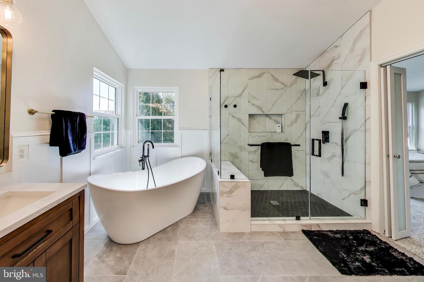 44367 LADIESBURG PL, ASHBURN, Virginia 20147, 4 Bedrooms Bedrooms, ,4 BathroomsBathrooms,Residential,For sale,44367 LADIESBURG PL,VALO2105470 MLS # VALO2105470