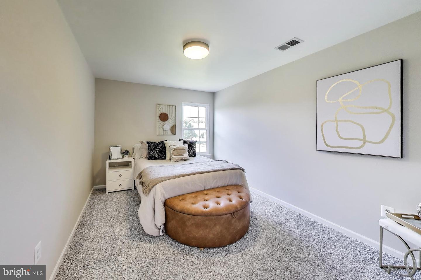 44367 LADIESBURG PL, ASHBURN, Virginia 20147, 4 Bedrooms Bedrooms, ,4 BathroomsBathrooms,Residential,For sale,44367 LADIESBURG PL,VALO2105470 MLS # VALO2105470