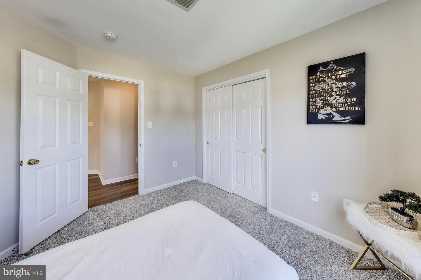 44367 LADIESBURG PL, ASHBURN, Virginia 20147, 4 Bedrooms Bedrooms, ,4 BathroomsBathrooms,Residential,For sale,44367 LADIESBURG PL,VALO2105470 MLS # VALO2105470