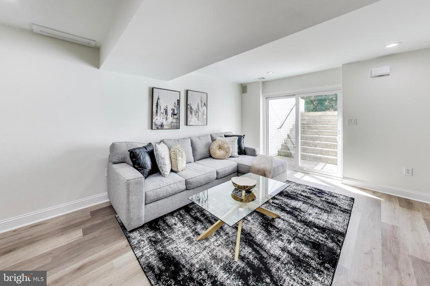 44367 LADIESBURG PL, ASHBURN, Virginia 20147, 4 Bedrooms Bedrooms, ,4 BathroomsBathrooms,Residential,For sale,44367 LADIESBURG PL,VALO2105470 MLS # VALO2105470