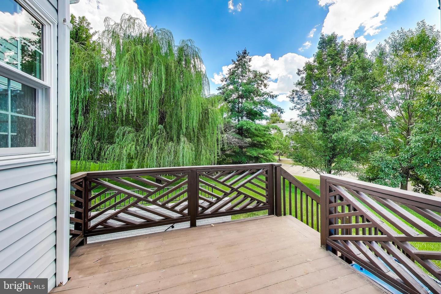 44367 LADIESBURG PL, ASHBURN, Virginia 20147, 4 Bedrooms Bedrooms, ,4 BathroomsBathrooms,Residential,For sale,44367 LADIESBURG PL,VALO2105470 MLS # VALO2105470