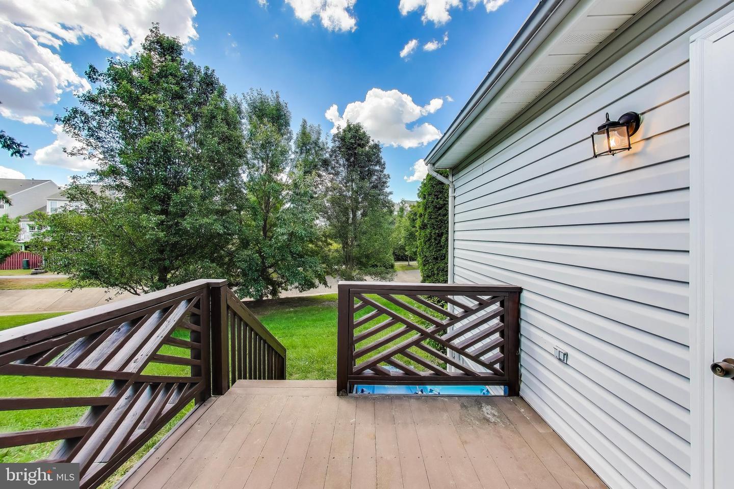 44367 LADIESBURG PL, ASHBURN, Virginia 20147, 4 Bedrooms Bedrooms, ,4 BathroomsBathrooms,Residential,For sale,44367 LADIESBURG PL,VALO2105470 MLS # VALO2105470
