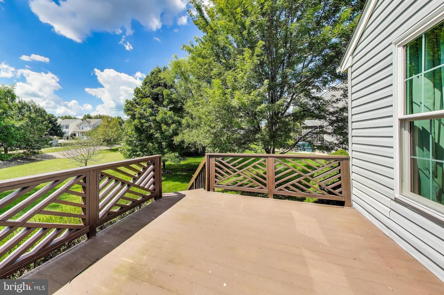 44367 LADIESBURG PL, ASHBURN, Virginia 20147, 4 Bedrooms Bedrooms, ,4 BathroomsBathrooms,Residential,For sale,44367 LADIESBURG PL,VALO2105470 MLS # VALO2105470