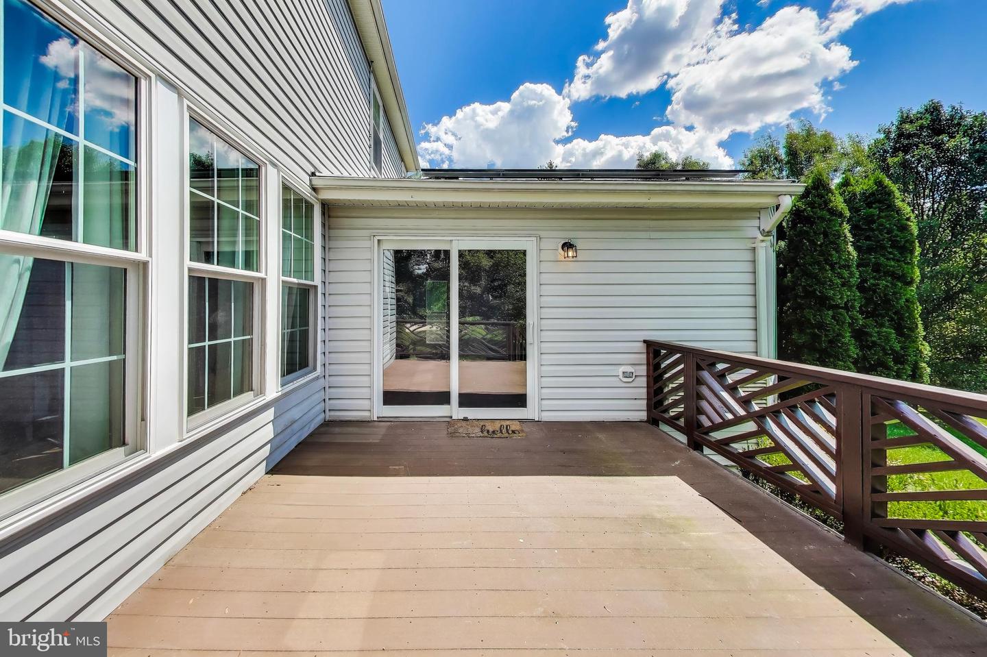 44367 LADIESBURG PL, ASHBURN, Virginia 20147, 4 Bedrooms Bedrooms, ,4 BathroomsBathrooms,Residential,For sale,44367 LADIESBURG PL,VALO2105470 MLS # VALO2105470