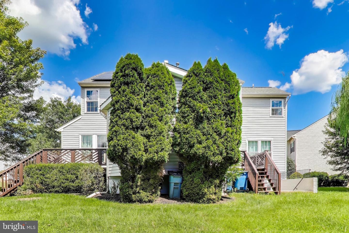 44367 LADIESBURG PL, ASHBURN, Virginia 20147, 4 Bedrooms Bedrooms, ,4 BathroomsBathrooms,Residential,For sale,44367 LADIESBURG PL,VALO2105470 MLS # VALO2105470