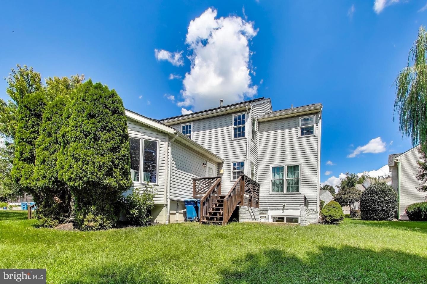 44367 LADIESBURG PL, ASHBURN, Virginia 20147, 4 Bedrooms Bedrooms, ,4 BathroomsBathrooms,Residential,For sale,44367 LADIESBURG PL,VALO2105470 MLS # VALO2105470