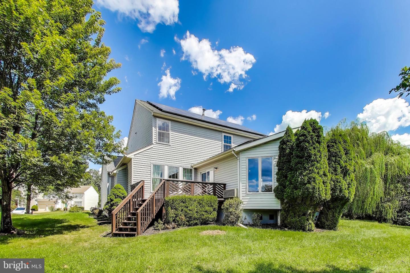 44367 LADIESBURG PL, ASHBURN, Virginia 20147, 4 Bedrooms Bedrooms, ,4 BathroomsBathrooms,Residential,For sale,44367 LADIESBURG PL,VALO2105470 MLS # VALO2105470
