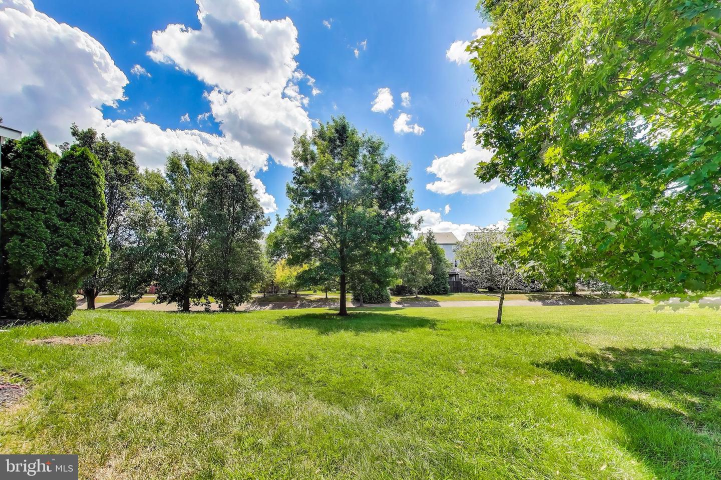 44367 LADIESBURG PL, ASHBURN, Virginia 20147, 4 Bedrooms Bedrooms, ,4 BathroomsBathrooms,Residential,For sale,44367 LADIESBURG PL,VALO2105470 MLS # VALO2105470