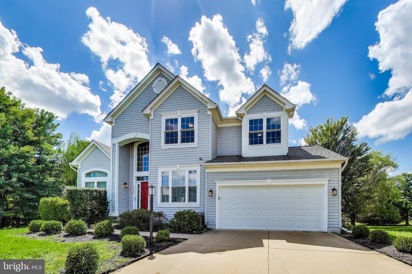 44367 LADIESBURG PL, ASHBURN, Virginia 20147, 4 Bedrooms Bedrooms, ,4 BathroomsBathrooms,Residential,For sale,44367 LADIESBURG PL,VALO2105470 MLS # VALO2105470