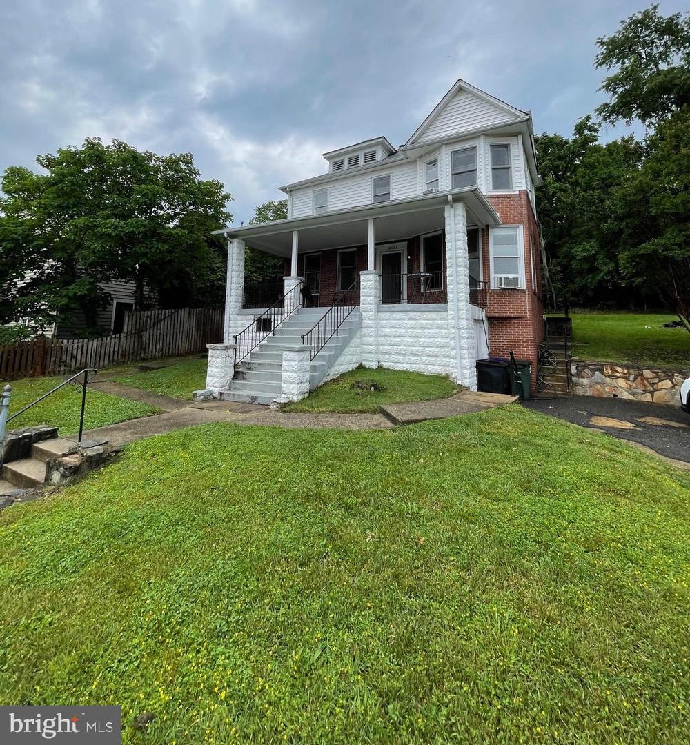 2713 24TH RD S, ARLINGTON, Virginia 22206, 4 Bedrooms Bedrooms, 6 Rooms Rooms,2 BathroomsBathrooms,Residential,For sale,2713 24TH RD S,VAAR2062800 MLS # VAAR2062800 2713 24TH RD S, ARLINGTON, Virginia 22206, 4 Bedrooms Bedrooms, 6 Rooms Rooms,2 BathroomsBathrooms,Residential,For sale,2713 24TH RD S,VAAR2062800 MLS # VAAR2062800