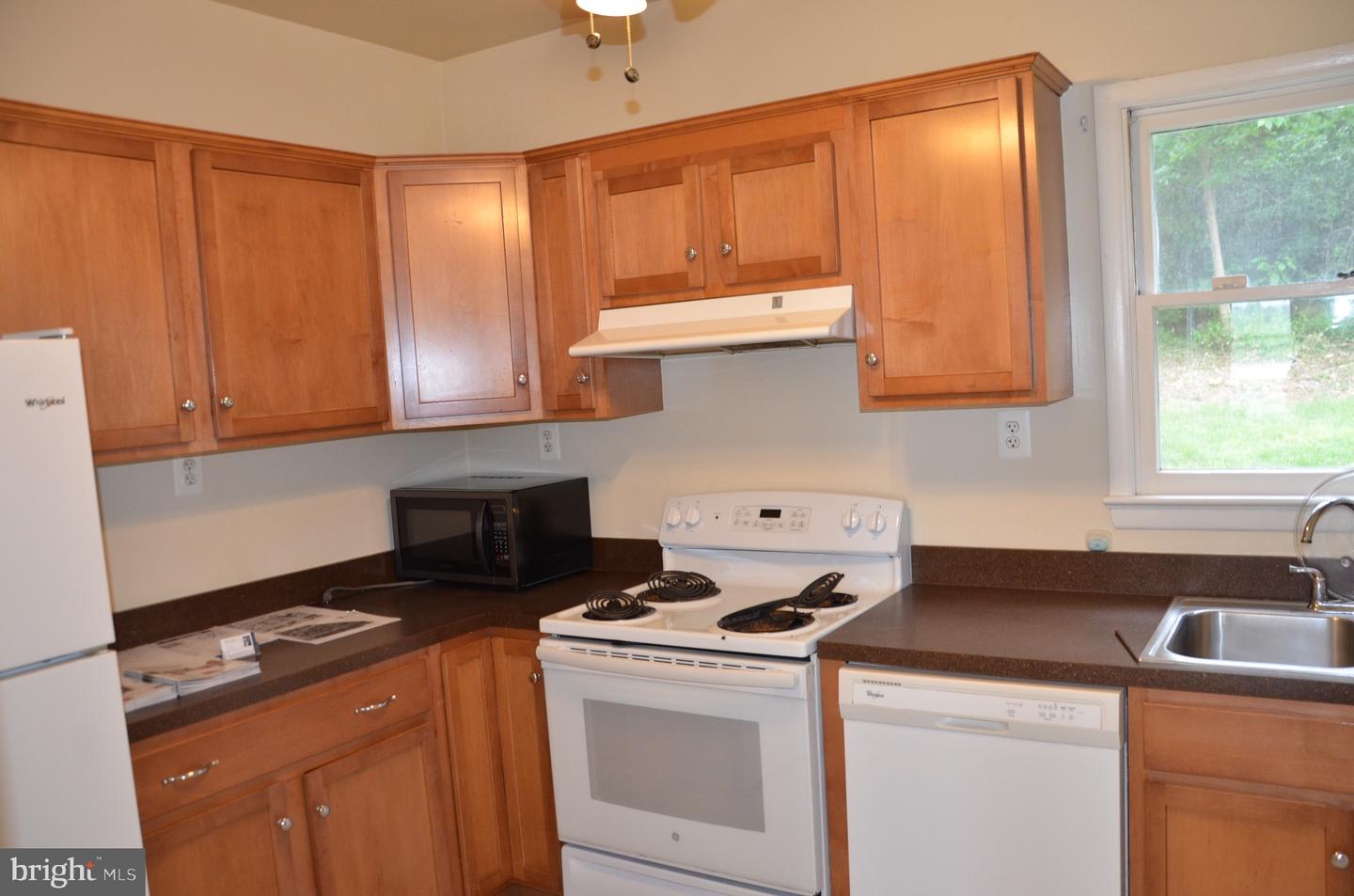 2713 24TH RD S, ARLINGTON, Virginia 22206, 4 Bedrooms Bedrooms, 6 Rooms Rooms,2 BathroomsBathrooms,Residential,For sale,2713 24TH RD S,VAAR2062800 MLS # VAAR2062800 2713 24TH RD S, ARLINGTON, Virginia 22206, 4 Bedrooms Bedrooms, 6 Rooms Rooms,2 BathroomsBathrooms,Residential,For sale,2713 24TH RD S,VAAR2062800 MLS # VAAR2062800