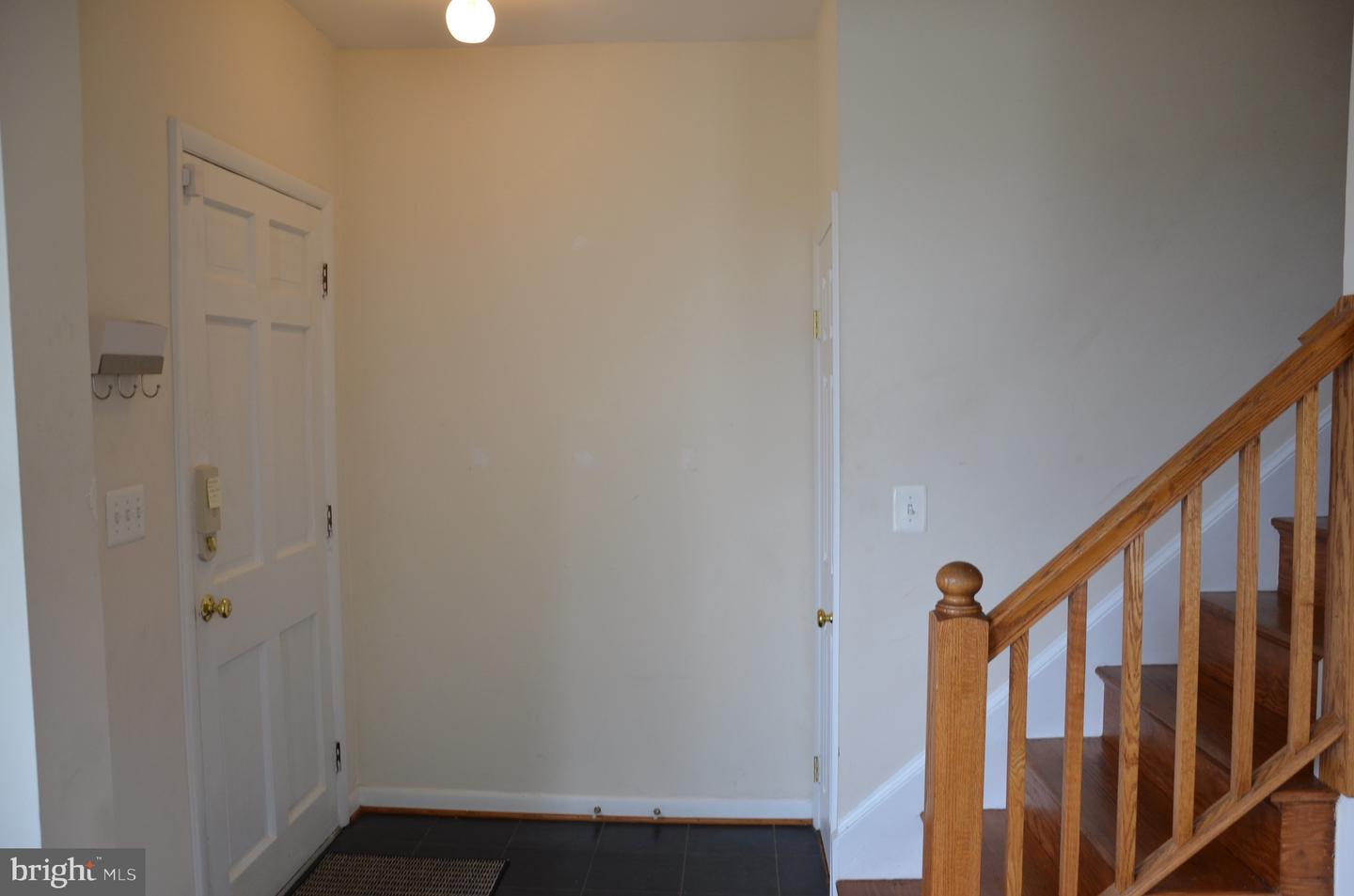 2713 24TH RD S, ARLINGTON, Virginia 22206, 4 Bedrooms Bedrooms, 6 Rooms Rooms,2 BathroomsBathrooms,Residential,For sale,2713 24TH RD S,VAAR2062800 MLS # VAAR2062800 2713 24TH RD S, ARLINGTON, Virginia 22206, 4 Bedrooms Bedrooms, 6 Rooms Rooms,2 BathroomsBathrooms,Residential,For sale,2713 24TH RD S,VAAR2062800 MLS # VAAR2062800