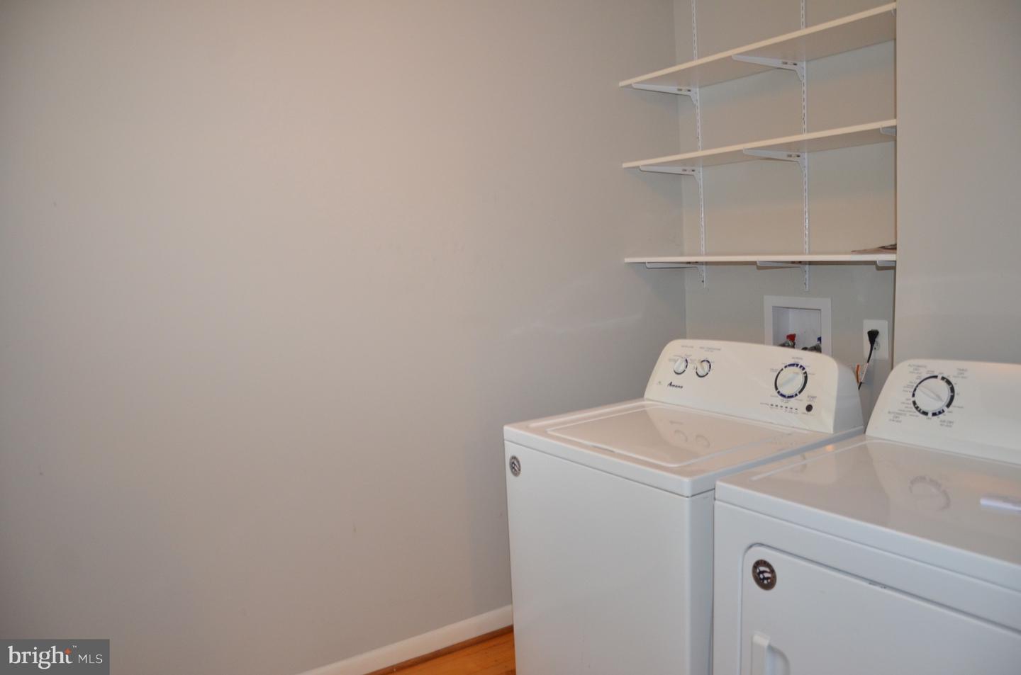 2713 24TH RD S, ARLINGTON, Virginia 22206, 4 Bedrooms Bedrooms, 6 Rooms Rooms,2 BathroomsBathrooms,Residential,For sale,2713 24TH RD S,VAAR2062800 MLS # VAAR2062800 2713 24TH RD S, ARLINGTON, Virginia 22206, 4 Bedrooms Bedrooms, 6 Rooms Rooms,2 BathroomsBathrooms,Residential,For sale,2713 24TH RD S,VAAR2062800 MLS # VAAR2062800