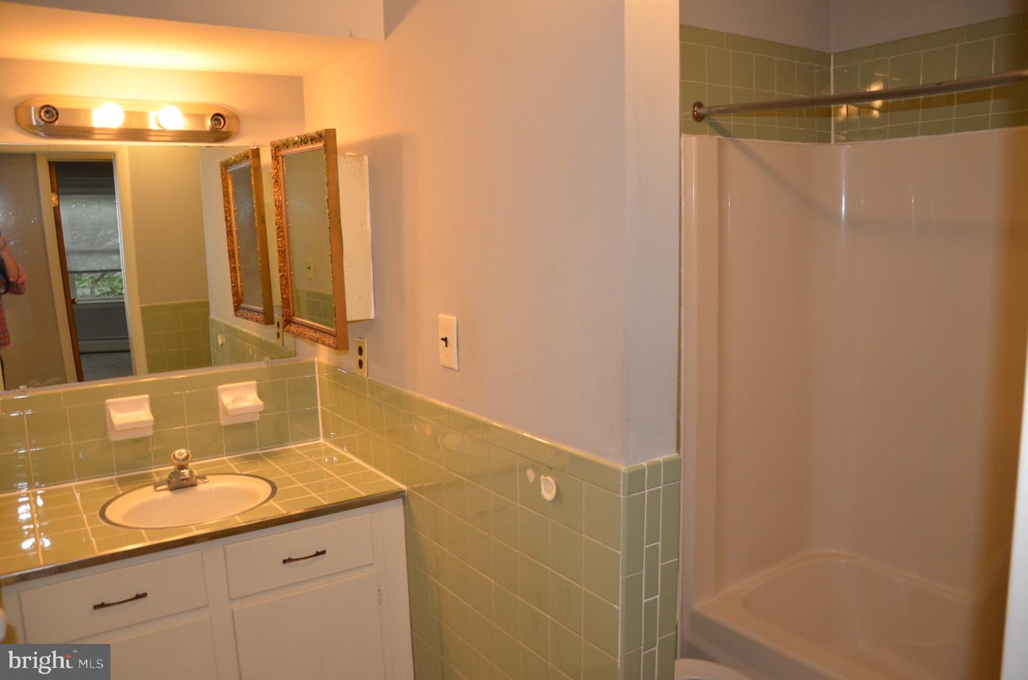 2713 24TH RD S, ARLINGTON, Virginia 22206, 4 Bedrooms Bedrooms, 6 Rooms Rooms,2 BathroomsBathrooms,Residential,For sale,2713 24TH RD S,VAAR2062800 MLS # VAAR2062800 2713 24TH RD S, ARLINGTON, Virginia 22206, 4 Bedrooms Bedrooms, 6 Rooms Rooms,2 BathroomsBathrooms,Residential,For sale,2713 24TH RD S,VAAR2062800 MLS # VAAR2062800