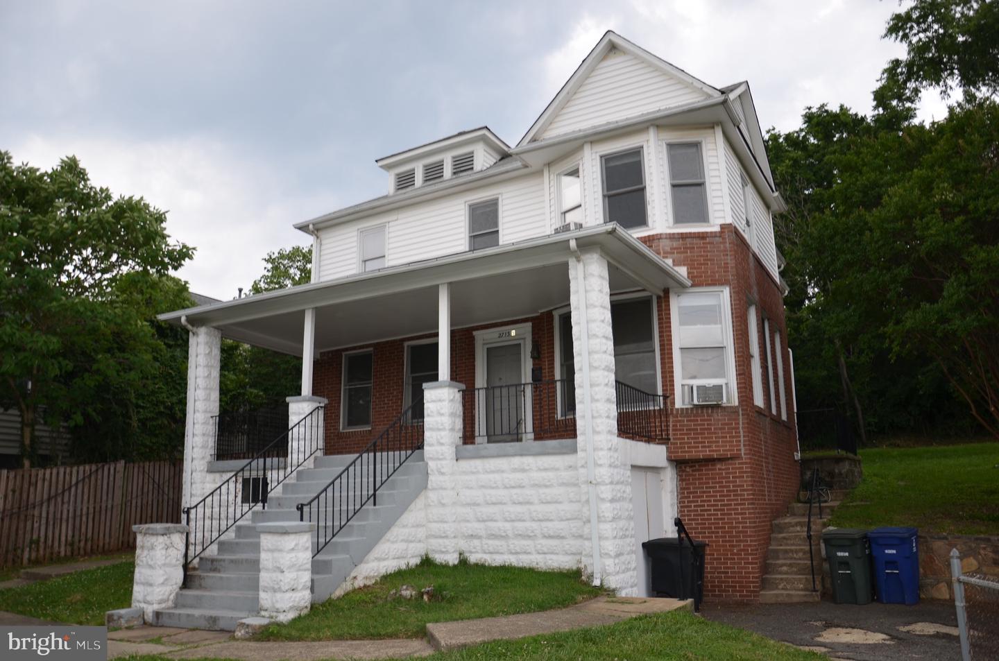 2713 24TH RD S, ARLINGTON, Virginia 22206, 4 Bedrooms Bedrooms, 6 Rooms Rooms,2 BathroomsBathrooms,Residential,For sale,2713 24TH RD S,VAAR2062800 MLS # VAAR2062800 2713 24TH RD S, ARLINGTON, Virginia 22206, 4 Bedrooms Bedrooms, 6 Rooms Rooms,2 BathroomsBathrooms,Residential,For sale,2713 24TH RD S,VAAR2062800 MLS # VAAR2062800