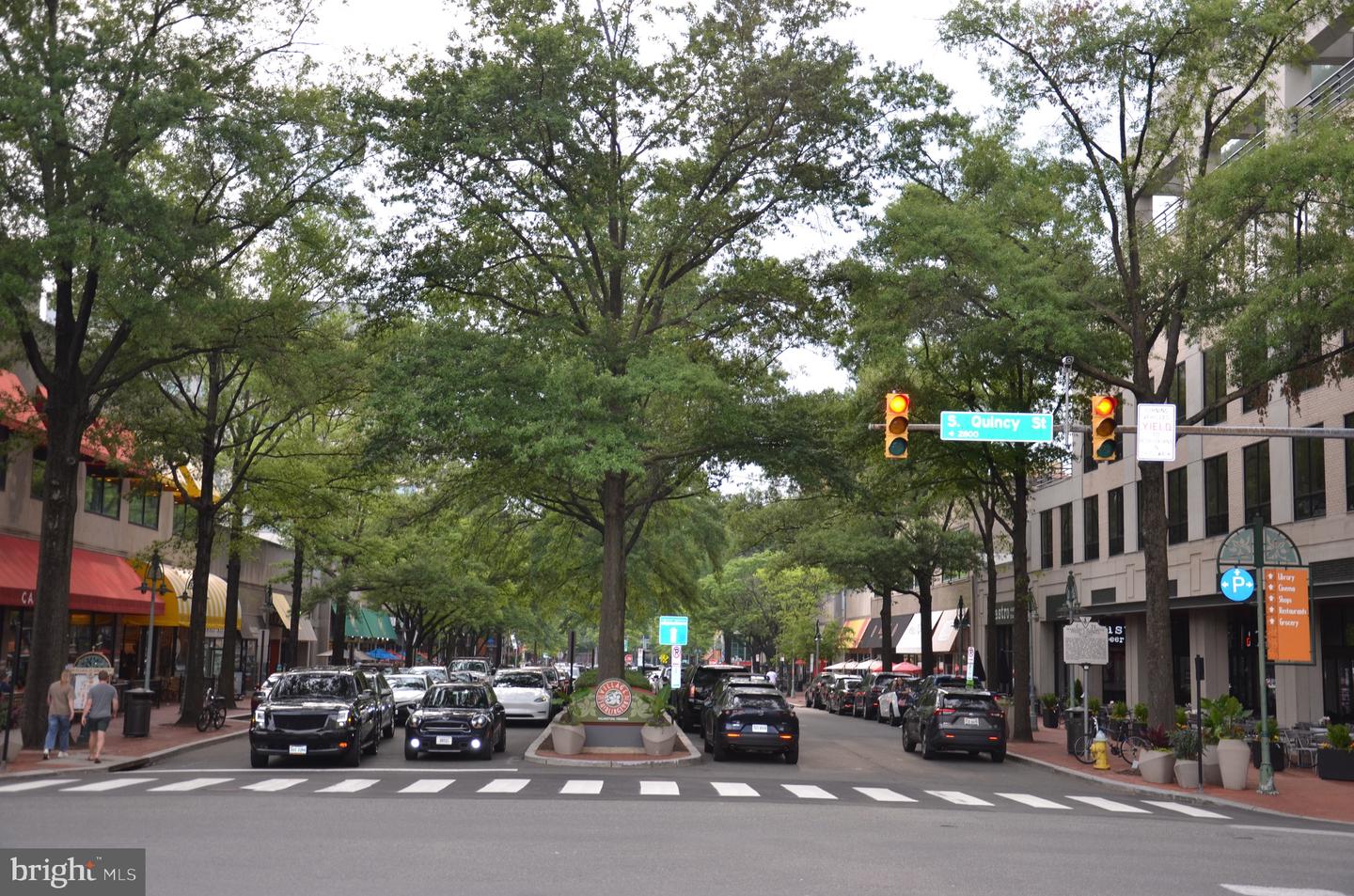 2713 24TH RD S, ARLINGTON, Virginia 22206, 4 Bedrooms Bedrooms, 6 Rooms Rooms,2 BathroomsBathrooms,Residential,For sale,2713 24TH RD S,VAAR2062800 MLS # VAAR2062800 2713 24TH RD S, ARLINGTON, Virginia 22206, 4 Bedrooms Bedrooms, 6 Rooms Rooms,2 BathroomsBathrooms,Residential,For sale,2713 24TH RD S,VAAR2062800 MLS # VAAR2062800