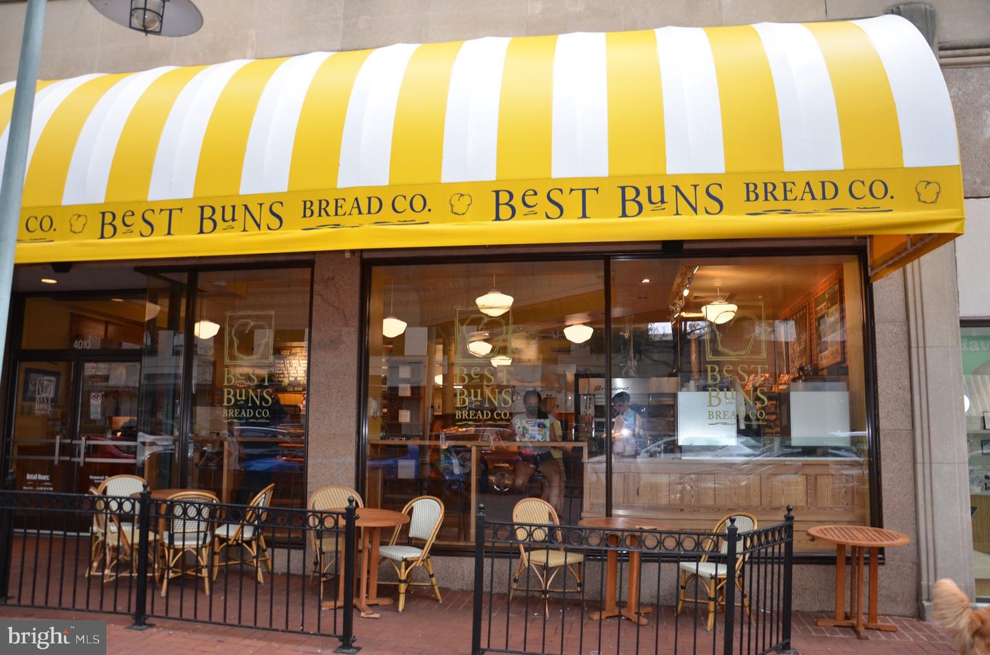 2713 24TH RD S, ARLINGTON, Virginia 22206, 4 Bedrooms Bedrooms, 6 Rooms Rooms,2 BathroomsBathrooms,Residential,For sale,2713 24TH RD S,VAAR2062800 MLS # VAAR2062800 2713 24TH RD S, ARLINGTON, Virginia 22206, 4 Bedrooms Bedrooms, 6 Rooms Rooms,2 BathroomsBathrooms,Residential,For sale,2713 24TH RD S,VAAR2062800 MLS # VAAR2062800