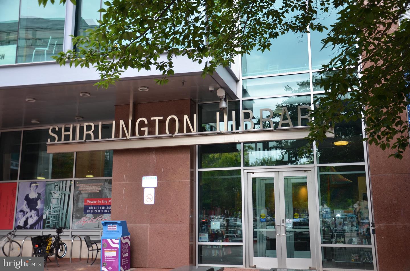 2713 24TH RD S, ARLINGTON, Virginia 22206, 4 Bedrooms Bedrooms, 6 Rooms Rooms,2 BathroomsBathrooms,Residential,For sale,2713 24TH RD S,VAAR2062800 MLS # VAAR2062800 2713 24TH RD S, ARLINGTON, Virginia 22206, 4 Bedrooms Bedrooms, 6 Rooms Rooms,2 BathroomsBathrooms,Residential,For sale,2713 24TH RD S,VAAR2062800 MLS # VAAR2062800