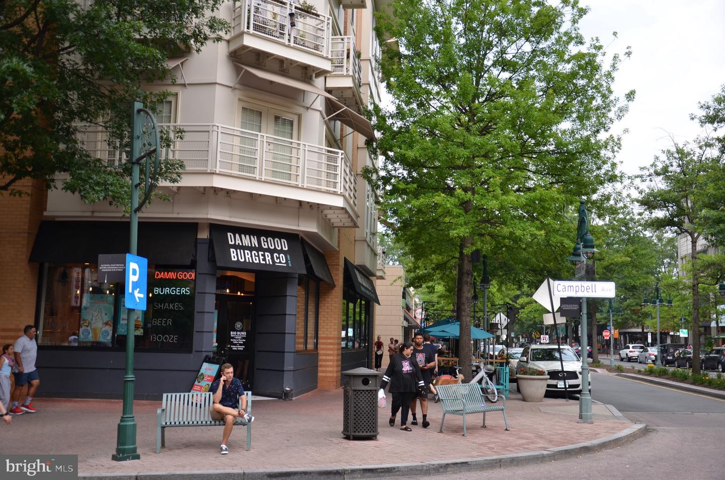 2713 24TH RD S, ARLINGTON, Virginia 22206, 4 Bedrooms Bedrooms, 6 Rooms Rooms,2 BathroomsBathrooms,Residential,For sale,2713 24TH RD S,VAAR2062800 MLS # VAAR2062800 2713 24TH RD S, ARLINGTON, Virginia 22206, 4 Bedrooms Bedrooms, 6 Rooms Rooms,2 BathroomsBathrooms,Residential,For sale,2713 24TH RD S,VAAR2062800 MLS # VAAR2062800