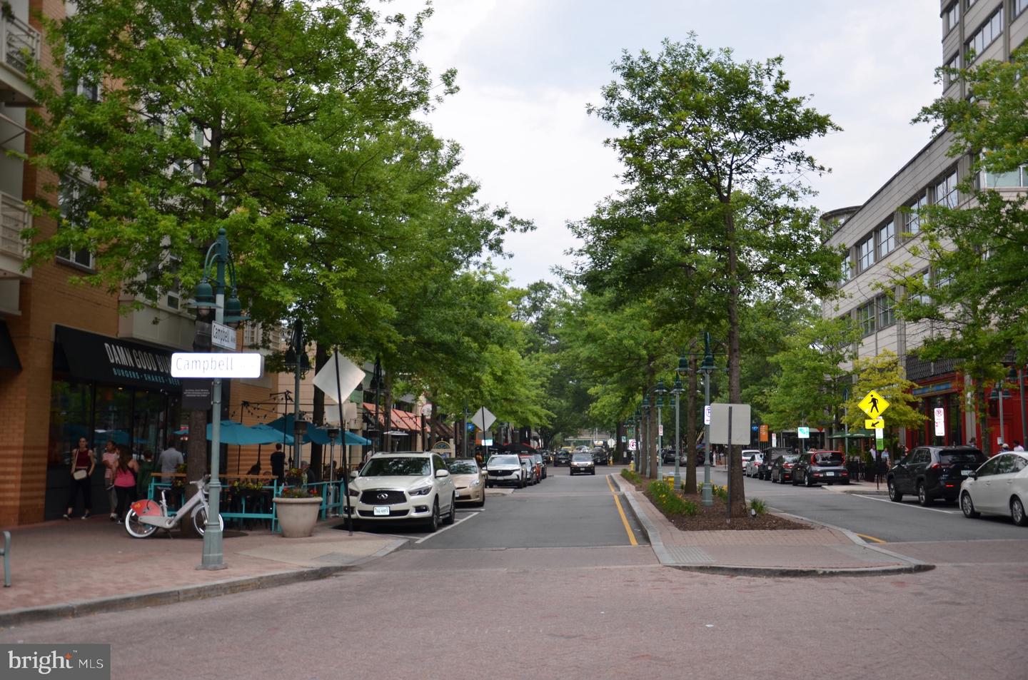 2713 24TH RD S, ARLINGTON, Virginia 22206, 4 Bedrooms Bedrooms, 6 Rooms Rooms,2 BathroomsBathrooms,Residential,For sale,2713 24TH RD S,VAAR2062800 MLS # VAAR2062800 2713 24TH RD S, ARLINGTON, Virginia 22206, 4 Bedrooms Bedrooms, 6 Rooms Rooms,2 BathroomsBathrooms,Residential,For sale,2713 24TH RD S,VAAR2062800 MLS # VAAR2062800