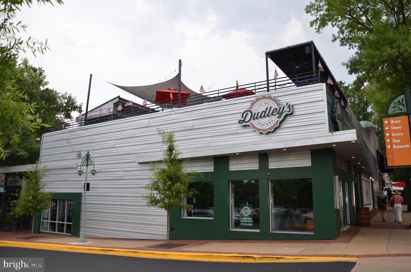 2713 24TH RD S, ARLINGTON, Virginia 22206, 4 Bedrooms Bedrooms, 6 Rooms Rooms,2 BathroomsBathrooms,Residential,For sale,2713 24TH RD S,VAAR2062800 MLS # VAAR2062800 2713 24TH RD S, ARLINGTON, Virginia 22206, 4 Bedrooms Bedrooms, 6 Rooms Rooms,2 BathroomsBathrooms,Residential,For sale,2713 24TH RD S,VAAR2062800 MLS # VAAR2062800