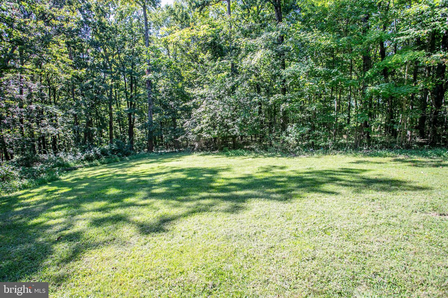 3080 BEAUTIFUL RUN RD, MADISON, Virginia 22727, 2 Bedrooms Bedrooms, ,2 BathroomsBathrooms,Residential,For sale,3080 BEAUTIFUL RUN RD,VAMA2002410 MLS # VAMA2002410