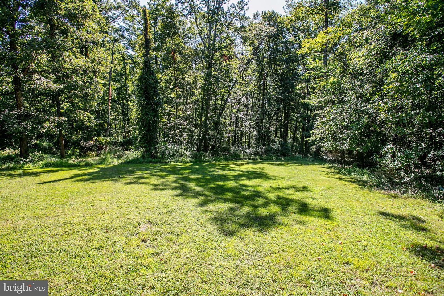 3080 BEAUTIFUL RUN RD, MADISON, Virginia 22727, 2 Bedrooms Bedrooms, ,2 BathroomsBathrooms,Residential,For sale,3080 BEAUTIFUL RUN RD,VAMA2002410 MLS # VAMA2002410