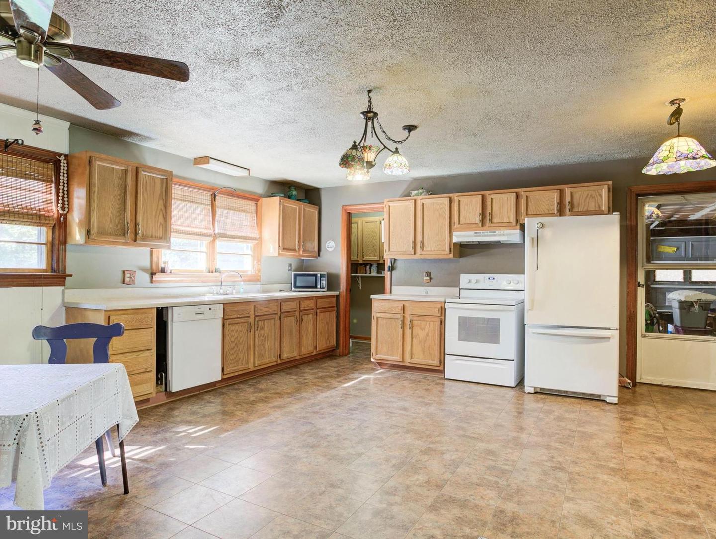 3080 BEAUTIFUL RUN RD, MADISON, Virginia 22727, 2 Bedrooms Bedrooms, ,2 BathroomsBathrooms,Residential,For sale,3080 BEAUTIFUL RUN RD,VAMA2002410 MLS # VAMA2002410
