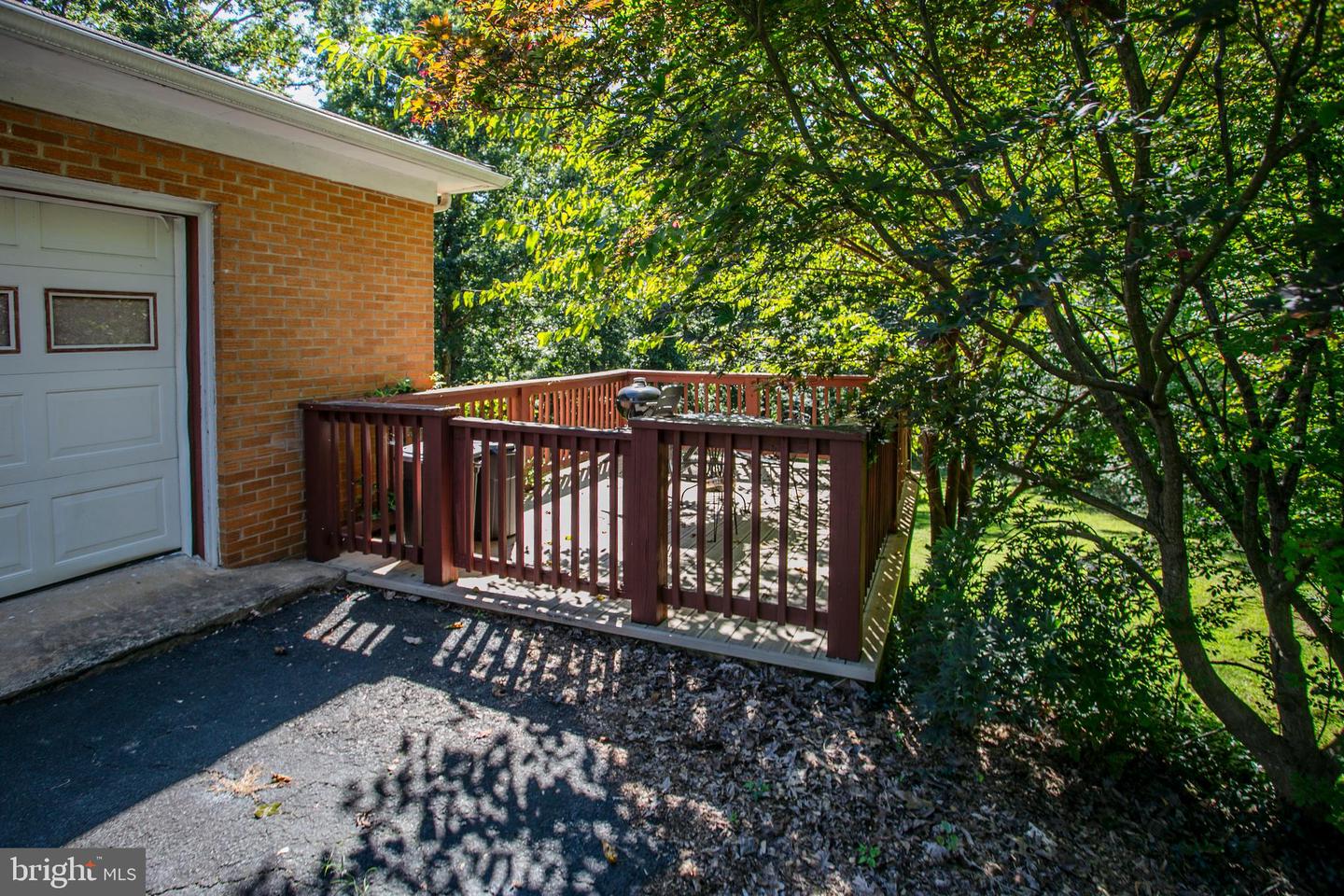 3080 BEAUTIFUL RUN RD, MADISON, Virginia 22727, 2 Bedrooms Bedrooms, ,2 BathroomsBathrooms,Residential,For sale,3080 BEAUTIFUL RUN RD,VAMA2002410 MLS # VAMA2002410