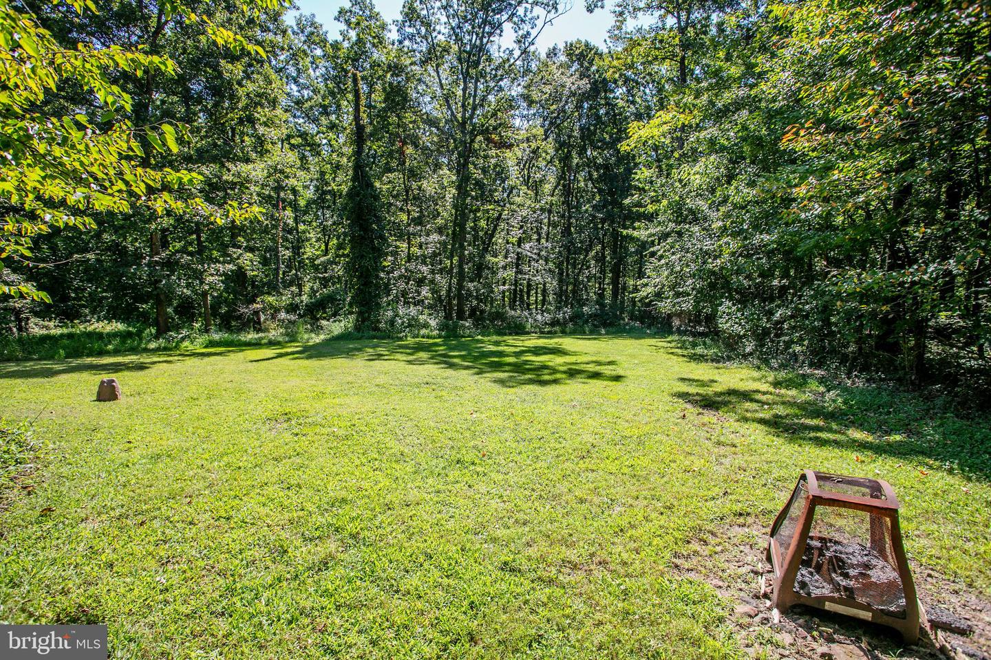 3080 BEAUTIFUL RUN RD, MADISON, Virginia 22727, 2 Bedrooms Bedrooms, ,2 BathroomsBathrooms,Residential,For sale,3080 BEAUTIFUL RUN RD,VAMA2002410 MLS # VAMA2002410