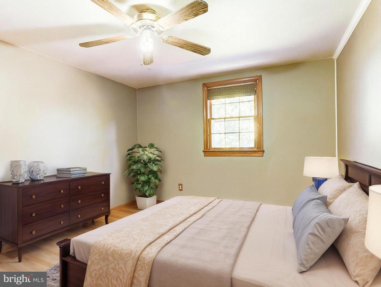 3080 BEAUTIFUL RUN RD, MADISON, Virginia 22727, 2 Bedrooms Bedrooms, ,2 BathroomsBathrooms,Residential,For sale,3080 BEAUTIFUL RUN RD,VAMA2002410 MLS # VAMA2002410