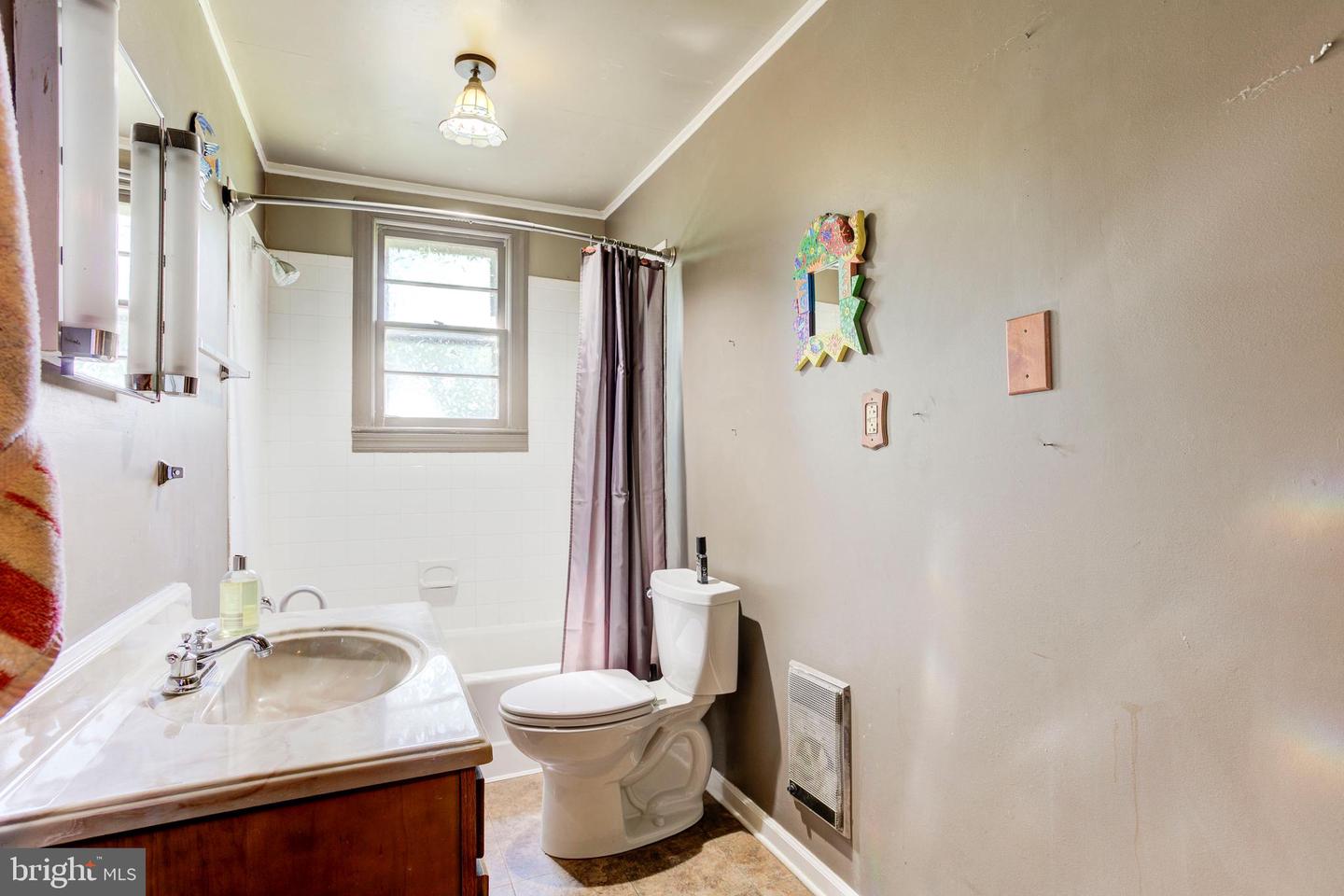 3080 BEAUTIFUL RUN RD, MADISON, Virginia 22727, 2 Bedrooms Bedrooms, ,2 BathroomsBathrooms,Residential,For sale,3080 BEAUTIFUL RUN RD,VAMA2002410 MLS # VAMA2002410