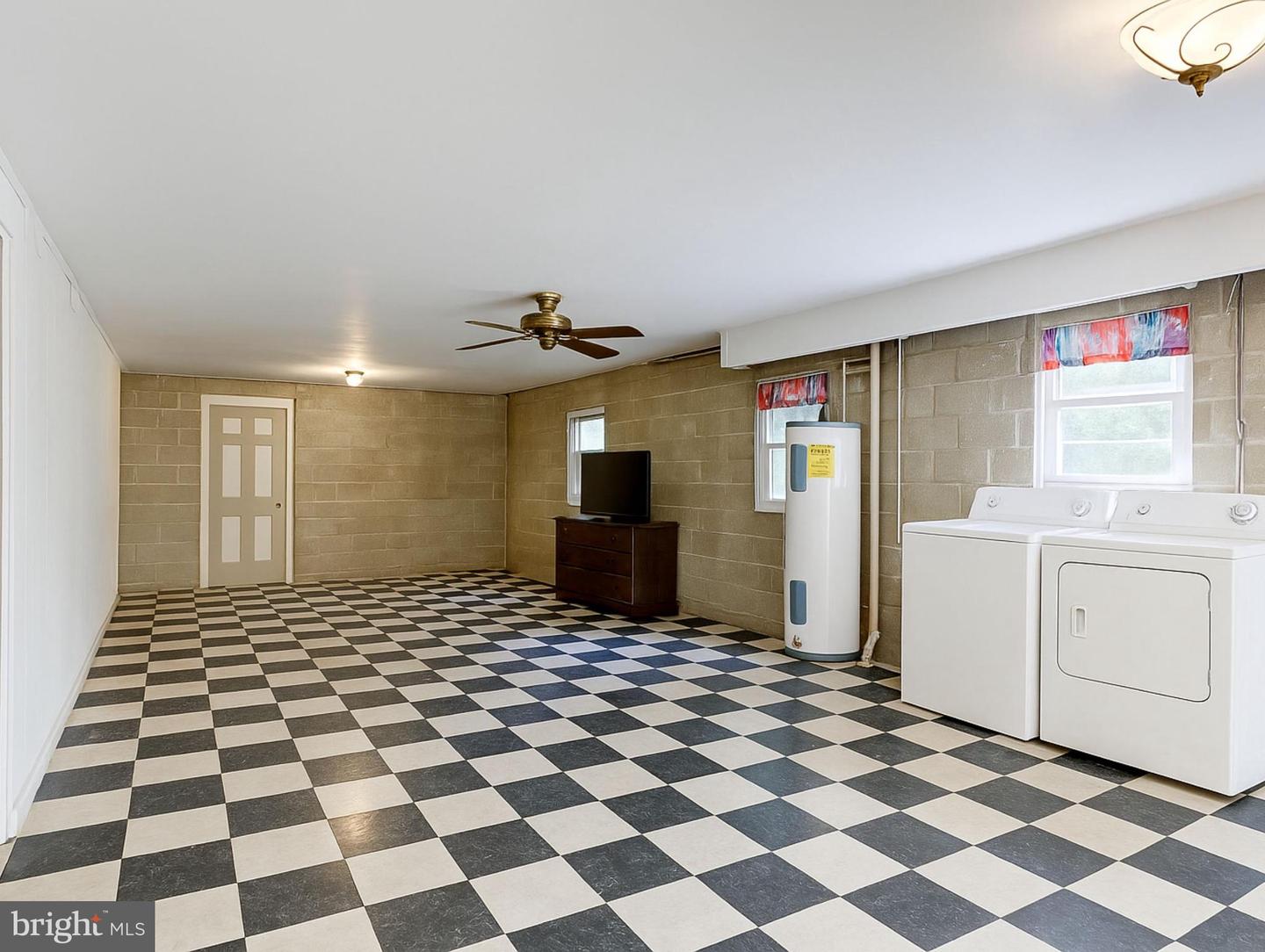 3080 BEAUTIFUL RUN RD, MADISON, Virginia 22727, 2 Bedrooms Bedrooms, ,2 BathroomsBathrooms,Residential,For sale,3080 BEAUTIFUL RUN RD,VAMA2002410 MLS # VAMA2002410