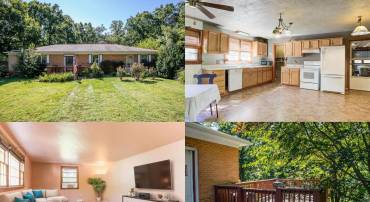 3080 BEAUTIFUL RUN RD, MADISON, Virginia 22727, 2 Bedrooms Bedrooms, ,2 BathroomsBathrooms,Residential,For sale,3080 BEAUTIFUL RUN RD,VAMA2002410 MLS # VAMA2002410