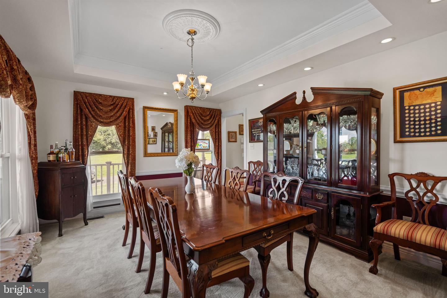 11801 PARKGATE DR, NOKESVILLE, Virginia 20181, 4 Bedrooms Bedrooms, ,4 BathroomsBathrooms,Residential,For sale,11801 PARKGATE DR,VAPW2102746 MLS # VAPW2102746