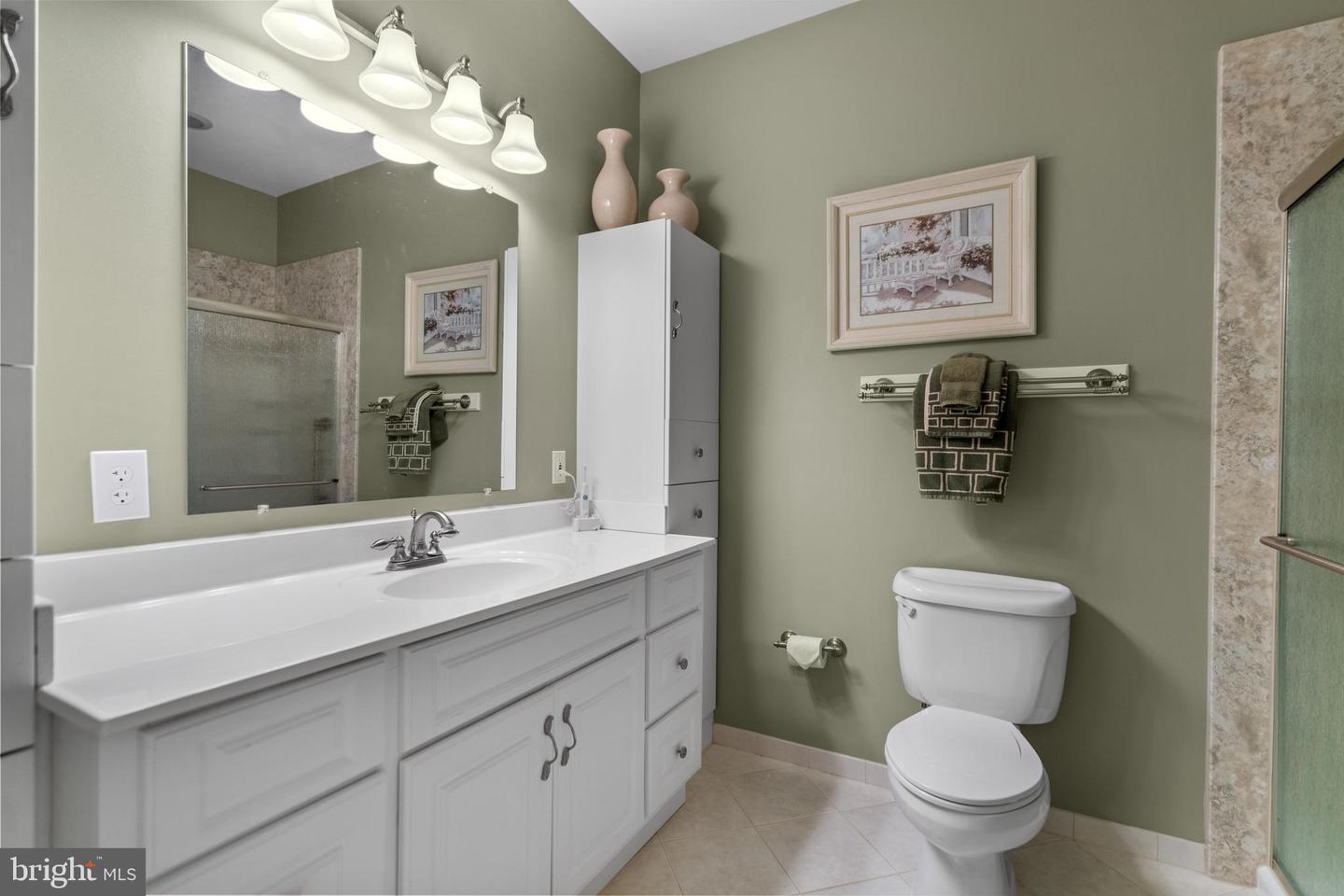 11801 PARKGATE DR, NOKESVILLE, Virginia 20181, 4 Bedrooms Bedrooms, ,4 BathroomsBathrooms,Residential,For sale,11801 PARKGATE DR,VAPW2102746 MLS # VAPW2102746