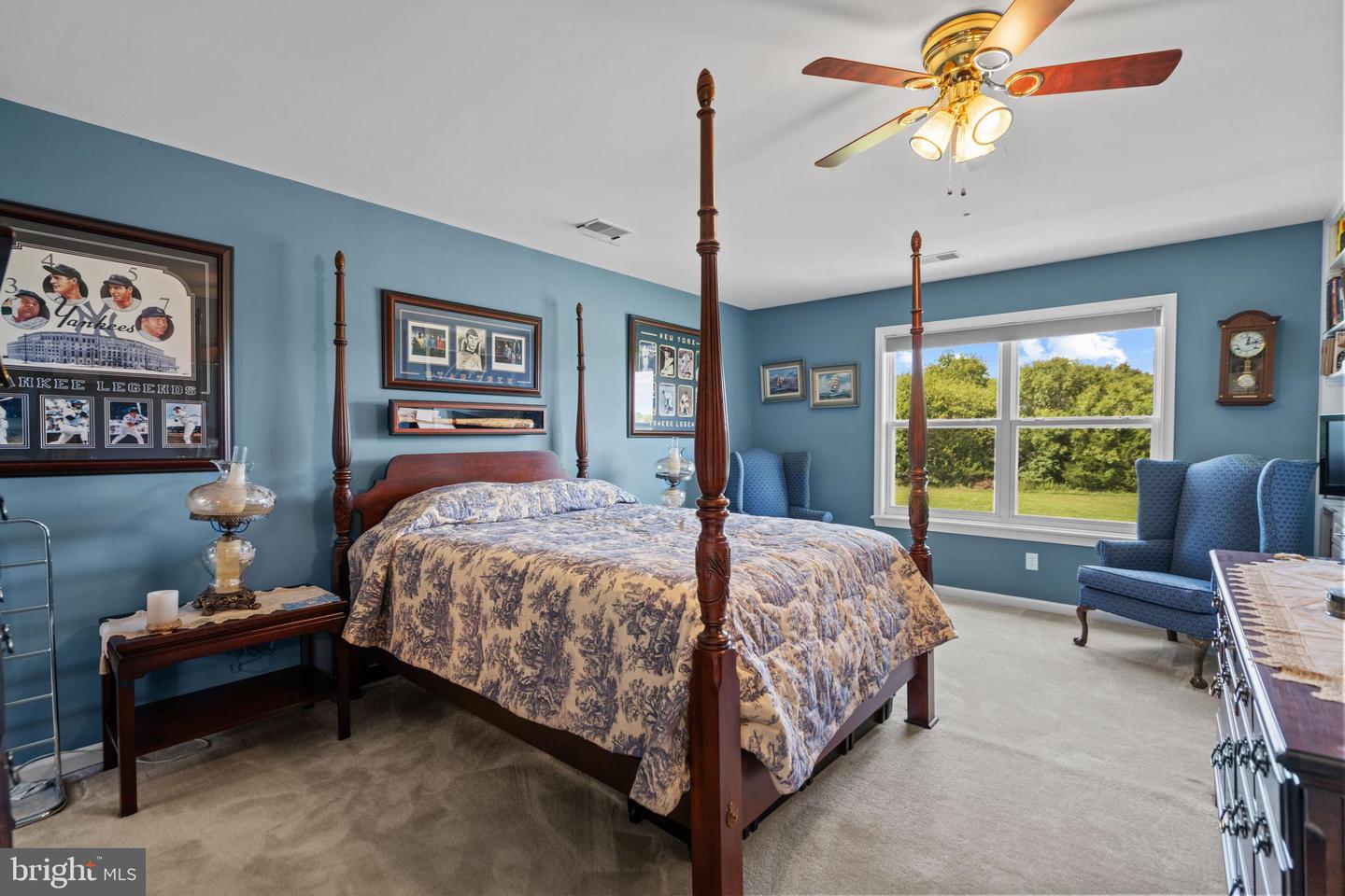 11801 PARKGATE DR, NOKESVILLE, Virginia 20181, 4 Bedrooms Bedrooms, ,4 BathroomsBathrooms,Residential,For sale,11801 PARKGATE DR,VAPW2102746 MLS # VAPW2102746