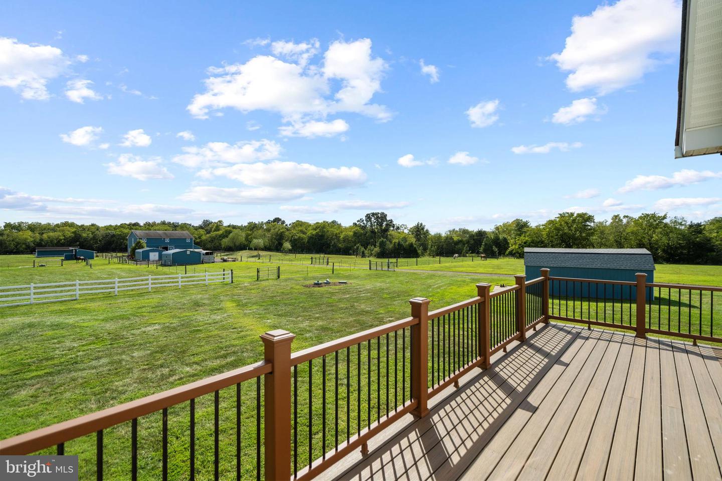 11801 PARKGATE DR, NOKESVILLE, Virginia 20181, 4 Bedrooms Bedrooms, ,4 BathroomsBathrooms,Residential,For sale,11801 PARKGATE DR,VAPW2102746 MLS # VAPW2102746