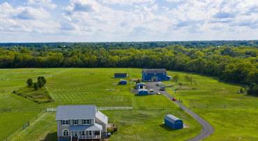 11801 PARKGATE DR, NOKESVILLE, Virginia 20181, 4 Bedrooms Bedrooms, ,4 BathroomsBathrooms,Residential,For sale,11801 PARKGATE DR,VAPW2102746 MLS # VAPW2102746