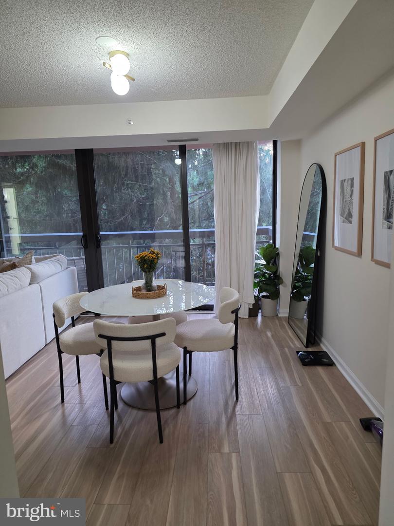 2230 GEORGE C MARSHALL DR #516, FALLS CHURCH, Virginia 22043, 2 Bedrooms Bedrooms, 1 Room Rooms,1 BathroomBathrooms,Residential,For sale,2230 GEORGE C MARSHALL DR #516,VAFX2263706 MLS # VAFX2263706 2230 GEORGE C MARSHALL DR #516, FALLS CHURCH, Virginia 22043, 2 Bedrooms Bedrooms, 1 Room Rooms,1 BathroomBathrooms,Residential,For sale,2230 GEORGE C MARSHALL DR #516,VAFX2263706 MLS # VAFX2263706