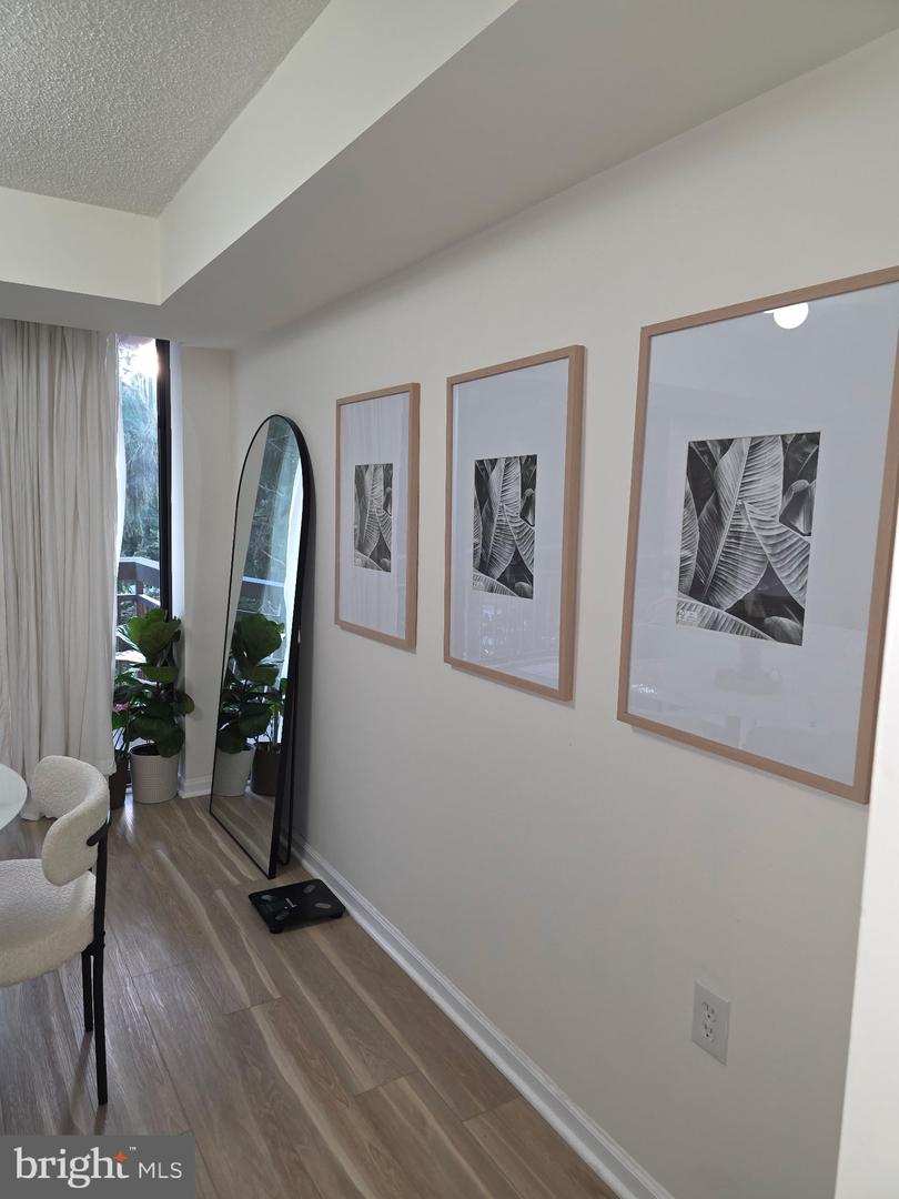 2230 GEORGE C MARSHALL DR #516, FALLS CHURCH, Virginia 22043, 2 Bedrooms Bedrooms, 1 Room Rooms,1 BathroomBathrooms,Residential,For sale,2230 GEORGE C MARSHALL DR #516,VAFX2263706 MLS # VAFX2263706 2230 GEORGE C MARSHALL DR #516, FALLS CHURCH, Virginia 22043, 2 Bedrooms Bedrooms, 1 Room Rooms,1 BathroomBathrooms,Residential,For sale,2230 GEORGE C MARSHALL DR #516,VAFX2263706 MLS # VAFX2263706