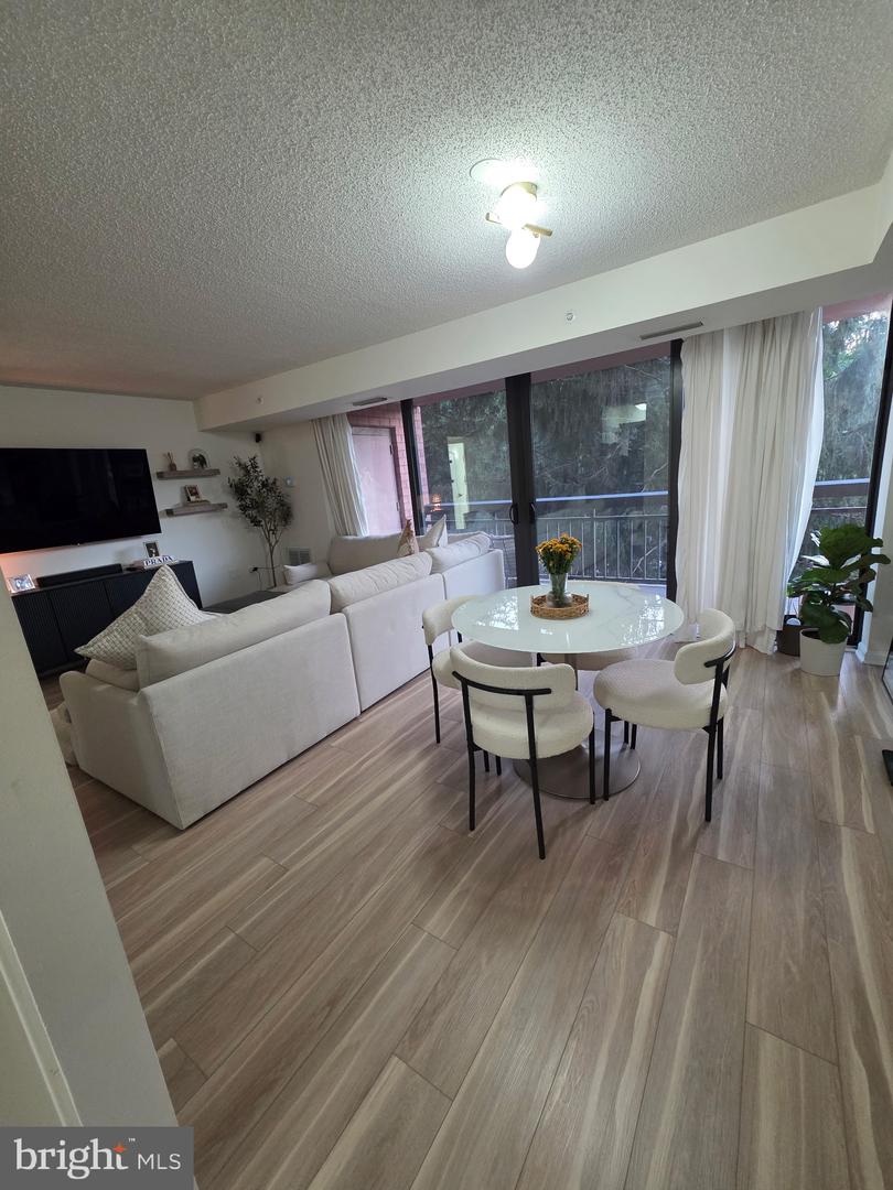 2230 GEORGE C MARSHALL DR #516, FALLS CHURCH, Virginia 22043, 2 Bedrooms Bedrooms, 1 Room Rooms,1 BathroomBathrooms,Residential,For sale,2230 GEORGE C MARSHALL DR #516,VAFX2263706 MLS # VAFX2263706 2230 GEORGE C MARSHALL DR #516, FALLS CHURCH, Virginia 22043, 2 Bedrooms Bedrooms, 1 Room Rooms,1 BathroomBathrooms,Residential,For sale,2230 GEORGE C MARSHALL DR #516,VAFX2263706 MLS # VAFX2263706