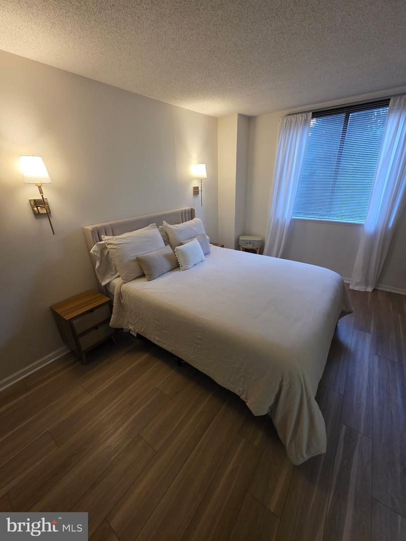 2230 GEORGE C MARSHALL DR #516, FALLS CHURCH, Virginia 22043, 2 Bedrooms Bedrooms, 1 Room Rooms,1 BathroomBathrooms,Residential,For sale,2230 GEORGE C MARSHALL DR #516,VAFX2263706 MLS # VAFX2263706 2230 GEORGE C MARSHALL DR #516, FALLS CHURCH, Virginia 22043, 2 Bedrooms Bedrooms, 1 Room Rooms,1 BathroomBathrooms,Residential,For sale,2230 GEORGE C MARSHALL DR #516,VAFX2263706 MLS # VAFX2263706