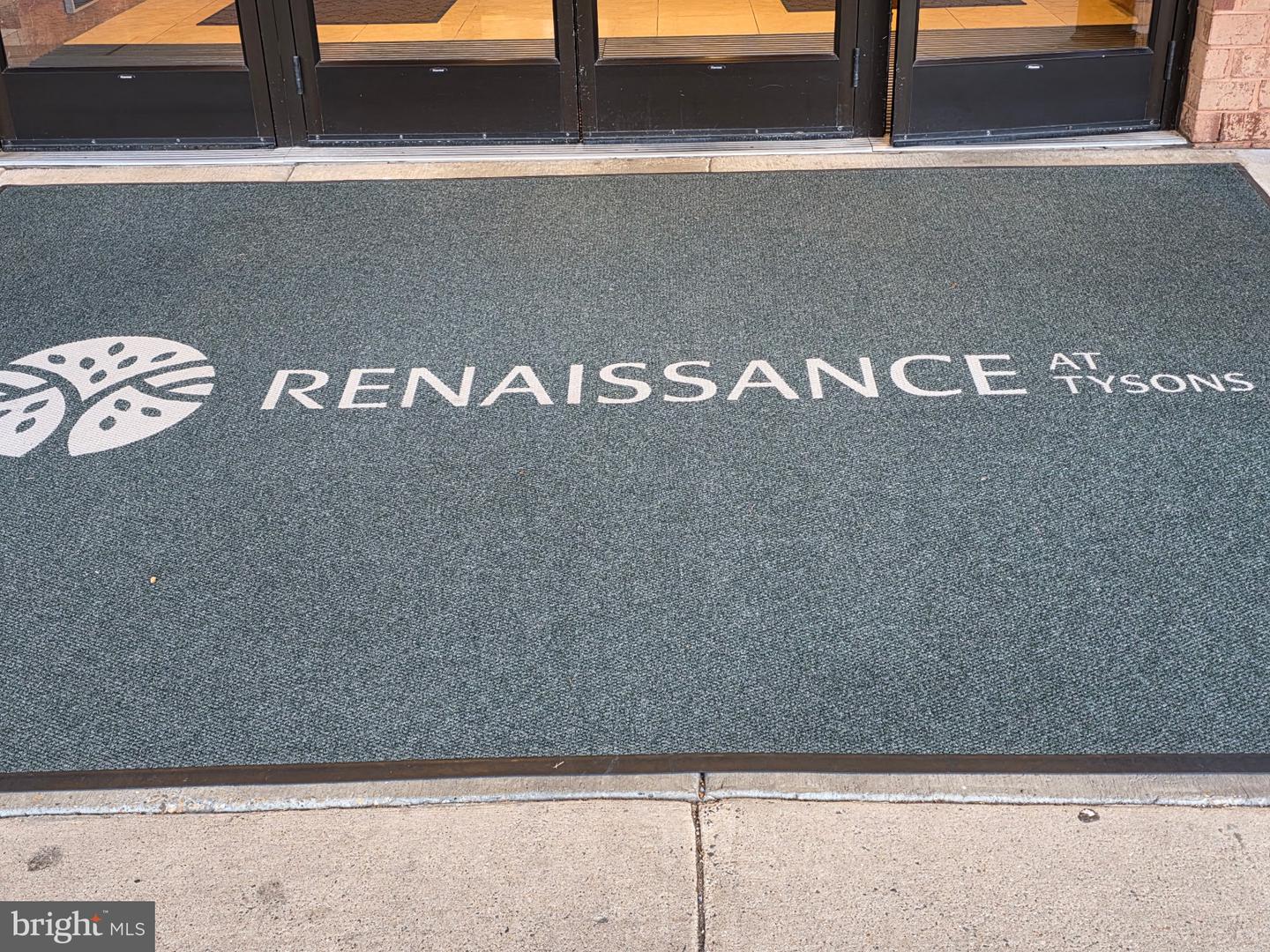 2230 GEORGE C MARSHALL DR #516, FALLS CHURCH, Virginia 22043, 2 Bedrooms Bedrooms, 1 Room Rooms,1 BathroomBathrooms,Residential,For sale,2230 GEORGE C MARSHALL DR #516,VAFX2263706 MLS # VAFX2263706 2230 GEORGE C MARSHALL DR #516, FALLS CHURCH, Virginia 22043, 2 Bedrooms Bedrooms, 1 Room Rooms,1 BathroomBathrooms,Residential,For sale,2230 GEORGE C MARSHALL DR #516,VAFX2263706 MLS # VAFX2263706