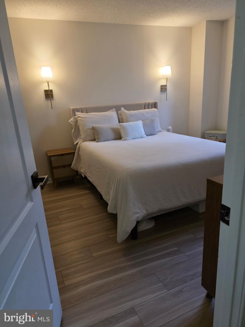 2230 GEORGE C MARSHALL DR #516, FALLS CHURCH, Virginia 22043, 2 Bedrooms Bedrooms, 1 Room Rooms,1 BathroomBathrooms,Residential,For sale,2230 GEORGE C MARSHALL DR #516,VAFX2263706 MLS # VAFX2263706 2230 GEORGE C MARSHALL DR #516, FALLS CHURCH, Virginia 22043, 2 Bedrooms Bedrooms, 1 Room Rooms,1 BathroomBathrooms,Residential,For sale,2230 GEORGE C MARSHALL DR #516,VAFX2263706 MLS # VAFX2263706