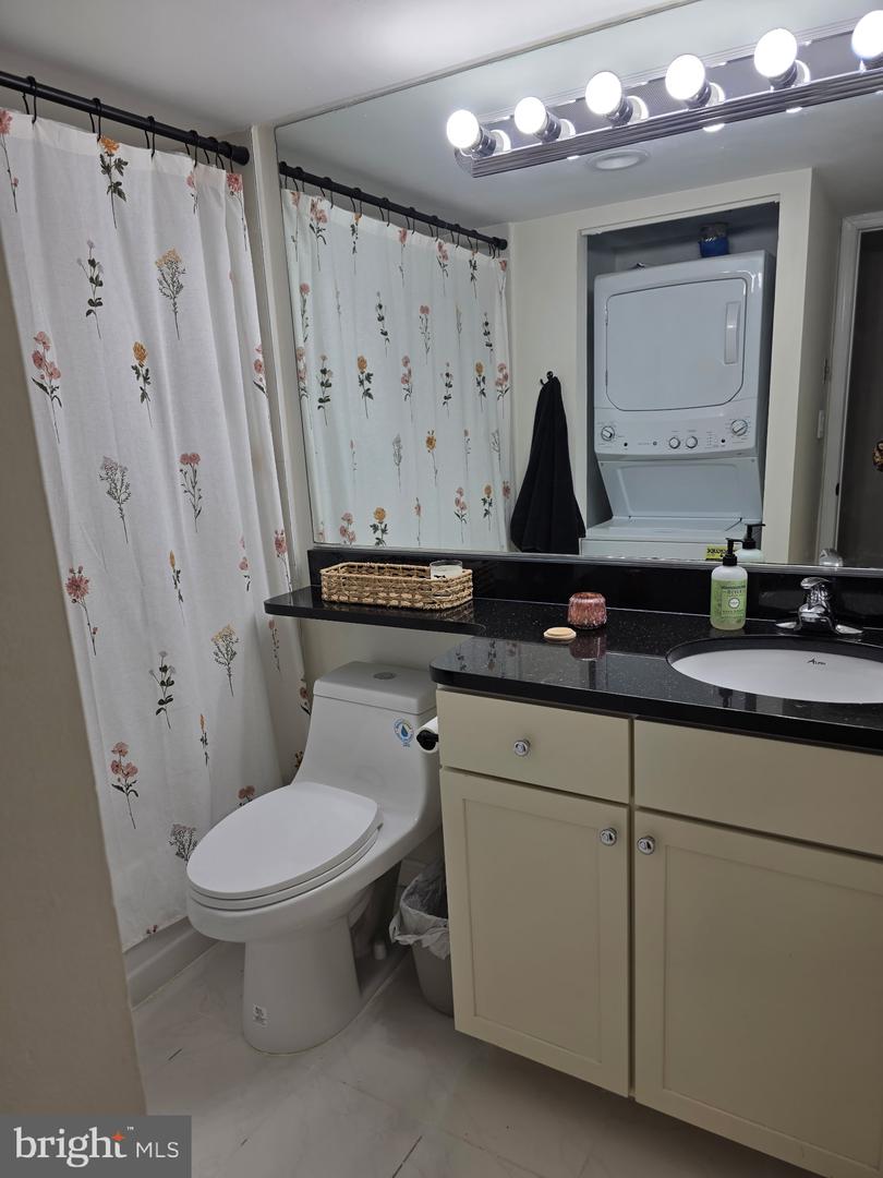 2230 GEORGE C MARSHALL DR #516, FALLS CHURCH, Virginia 22043, 2 Bedrooms Bedrooms, 1 Room Rooms,1 BathroomBathrooms,Residential,For sale,2230 GEORGE C MARSHALL DR #516,VAFX2263706 MLS # VAFX2263706 2230 GEORGE C MARSHALL DR #516, FALLS CHURCH, Virginia 22043, 2 Bedrooms Bedrooms, 1 Room Rooms,1 BathroomBathrooms,Residential,For sale,2230 GEORGE C MARSHALL DR #516,VAFX2263706 MLS # VAFX2263706