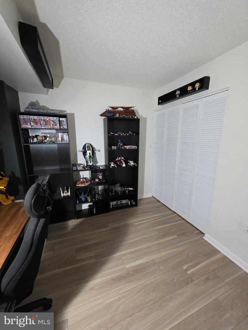 2230 GEORGE C MARSHALL DR #516, FALLS CHURCH, Virginia 22043, 2 Bedrooms Bedrooms, 1 Room Rooms,1 BathroomBathrooms,Residential,For sale,2230 GEORGE C MARSHALL DR #516,VAFX2263706 MLS # VAFX2263706 2230 GEORGE C MARSHALL DR #516, FALLS CHURCH, Virginia 22043, 2 Bedrooms Bedrooms, 1 Room Rooms,1 BathroomBathrooms,Residential,For sale,2230 GEORGE C MARSHALL DR #516,VAFX2263706 MLS # VAFX2263706