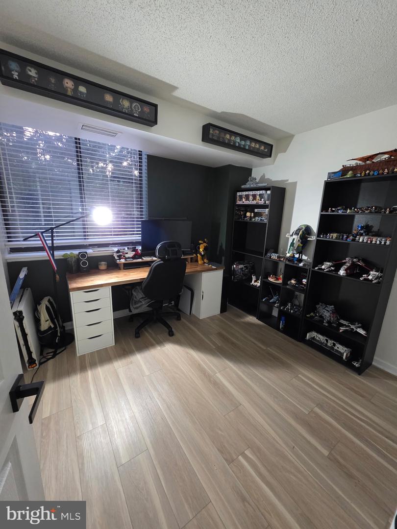 2230 GEORGE C MARSHALL DR #516, FALLS CHURCH, Virginia 22043, 2 Bedrooms Bedrooms, 1 Room Rooms,1 BathroomBathrooms,Residential,For sale,2230 GEORGE C MARSHALL DR #516,VAFX2263706 MLS # VAFX2263706 2230 GEORGE C MARSHALL DR #516, FALLS CHURCH, Virginia 22043, 2 Bedrooms Bedrooms, 1 Room Rooms,1 BathroomBathrooms,Residential,For sale,2230 GEORGE C MARSHALL DR #516,VAFX2263706 MLS # VAFX2263706