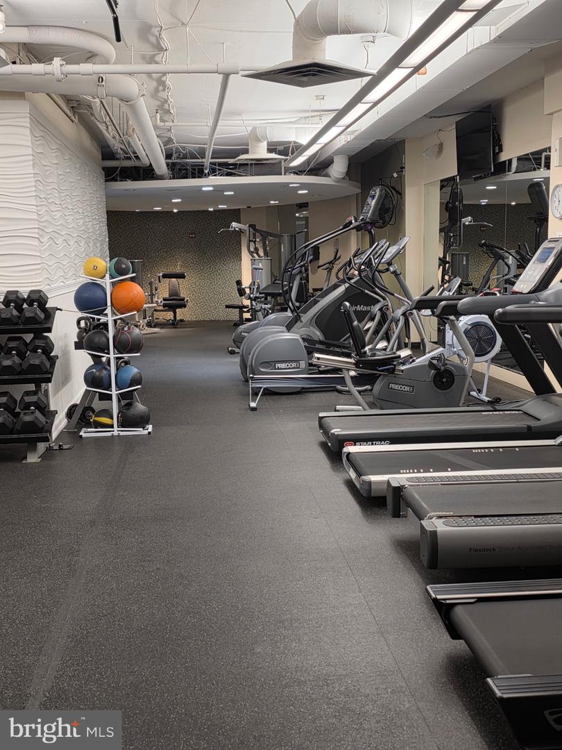 2230 GEORGE C MARSHALL DR #516, FALLS CHURCH, Virginia 22043, 2 Bedrooms Bedrooms, 1 Room Rooms,1 BathroomBathrooms,Residential,For sale,2230 GEORGE C MARSHALL DR #516,VAFX2263706 MLS # VAFX2263706 2230 GEORGE C MARSHALL DR #516, FALLS CHURCH, Virginia 22043, 2 Bedrooms Bedrooms, 1 Room Rooms,1 BathroomBathrooms,Residential,For sale,2230 GEORGE C MARSHALL DR #516,VAFX2263706 MLS # VAFX2263706